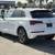 2023 AUDI Q5 S LINE PREMIUM PLUS 45 TFSI QUATTRO 5 thumbnail
