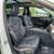 2024 Volvo Xc60 Plug-in Hybrid T8 PLUS DARK 8 thumbnail