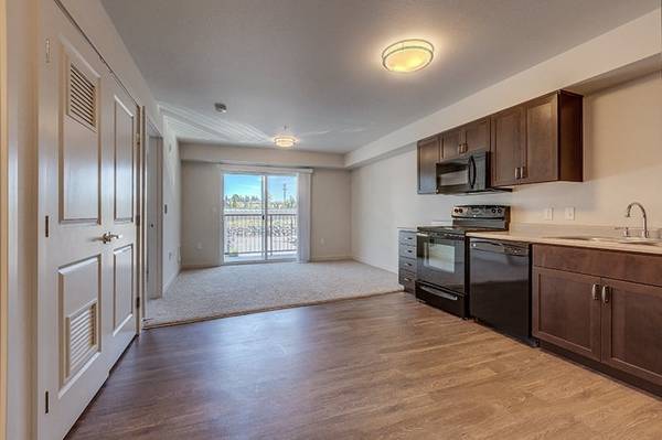 $1,701 / 1br - 546ft2 - Pet Friendly, Online Payments Available, Microwave (4111 133rd St SE, Mill Creek, WA)63814860484739120