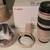 Canon EF 28-300MM f/3.5-5.6L IS USM 2 thumbnail