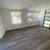2 Bedroom 2 Bathroom House For Rent 4 thumbnail