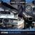 2018 Jeep Wrangler Unlimited Sport 4x4 7 thumbnail