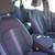 2024 Honda Civic Sport 4dr Sedan 15 thumbnail