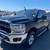 2024 RAM 2500 Big Horn Pickup 4D 6 1/3 ft 2 thumbnail