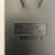 RadioShack Amplified Multi-tone Telephone Ringer 43-181 5 thumbnail