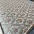 Canadian made Andrew Malcolm dining set solid wood 7 thumbnail