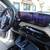 SOLD**2025✦✦ BUICK ENCLAVE ✦✦PREFERRED 19 thumbnail