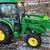 John Deere 4044R 1 thumbnail