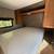 Easy RV Approval! 9 thumbnail