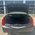 2017 Cadillac ATS 2.0T AWD 9 thumbnail