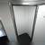 2021 ATC Trailers Quest 8.5x12 Custom Office Trailer - D221229U 16 thumbnail