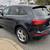 2016 Audi Q5 3.0T quattro Premium Plus AWD 4dr SUV 7 thumbnail