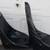 DUNE BUGGY HOT ROD SAND RAIL GO KART SEATS WITH COVERS  & BRACKETS 4 thumbnail