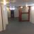 Students welcome, 4 Bed,1 bath House with huge 2.5 garage and workshop 11 thumbnail