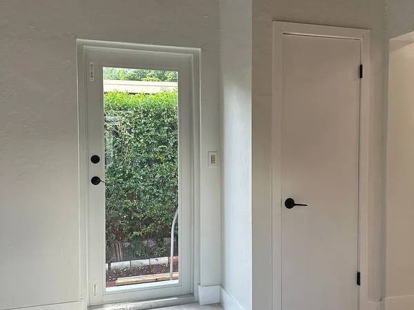 $801 / 2br - 1332ft2 - 2-BED | 1.5-BATH HOME | 🌿 IN MIAMI'S HEART64001844827009124