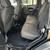 2018 Jeep Wrangler Unlimited All New Sport S Sport Utility 4D 21 thumbnail