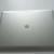 HP EliteBook Folio 9480m Laptop 14inch/ intel i7-4600u 2.7GHz 8GB RAM/ 2 thumbnail