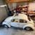 1965 Volkswagen bug 5 thumbnail