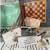 Eclectiques, antiquibles and shabby chics. EA @ $5. 7 thumbnail