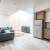 Loft 1 bed Special Prices Next to the A's Sutter Health Park 2 thumbnail