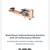 Rowing Machine Original “WaterRower” 4 thumbnail