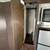 2018 Leisure Travel Unity Motorhome U24FX Class C 22 thumbnail