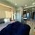Furnished Studio at Uni K-Town 4 thumbnail