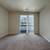 Playground, Beautifully Landscaped Grounds, 9-Foot Ceilings 7 thumbnail
