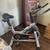 Exercise bike 2 thumbnail