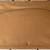 RARE ANTIQUE 1906 CAPITAL CANDY CO PURCHASE  RECEIPT 9 thumbnail