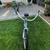 Schwinn Bicycle 8 thumbnail