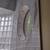 Bathroom Remodels/5 star 6 thumbnail
