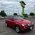 2007 BMW X3 - Financing Available! 1 thumbnail