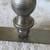 Putnam Trailer Hitch Ball 2" 3500 lb 3 thumbnail