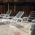 Vintage  Tropolone Patio Furniture 3 thumbnail