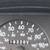 1997 Toyota Corolla DX 1.8 10 thumbnail