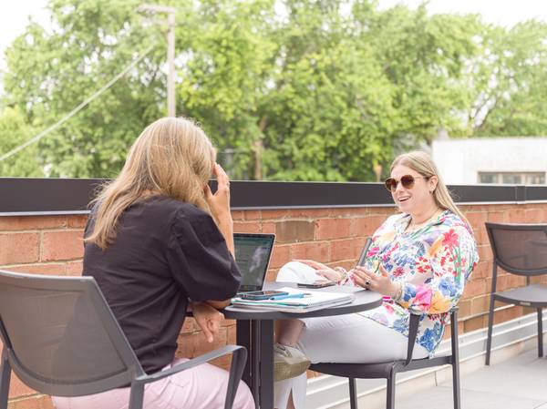 $149 Affordable Coworking Space - Chicago! (Chicago, IL)63899124643203122