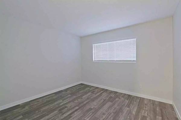 $1,550 / 2br - 1080ft2 - ¡No busque más! Lo tenemos todo, y más! 2 bd / 2 bth (Phoenix)64024995408387124