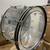 Vintage Ludwig Vistalite Drums 1 thumbnail