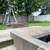 4 bedroom 2 bathroom home for rent in great school district 20 thumbnail