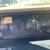 1994 Jeep Grand Cherokee 5.2 Liter V8 10 thumbnail