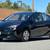 2017 Toyota Prius Two 5D Hatchback 2017 Toyota Prius Midnight Black 1. 8 thumbnail