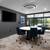 Multiple and diverse one, two and three-bedroom floor plans 2 thumbnail