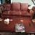 Sofa and coffee table 7 thumbnail