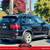 2013 BMW X5 - 🤝PRE-QUALIFIED FAST AND EASY ✅ 6 thumbnail
