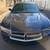 🚘 2014 Dodge Charger R/T 7 thumbnail
