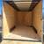 2026 Discovery Enclosed Trailer 7.5x16 2 thumbnail