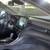 2021 Toyota Camry Hybrid SE 4dr Sedan WE SHIP CALIFORNIA CARS ANYWHERE! 22 thumbnail