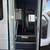 2016 Ford E-350SD Base 16 thumbnail