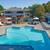 Assigned Parking, in Foster City CA, 1bd 1ba 5 thumbnail